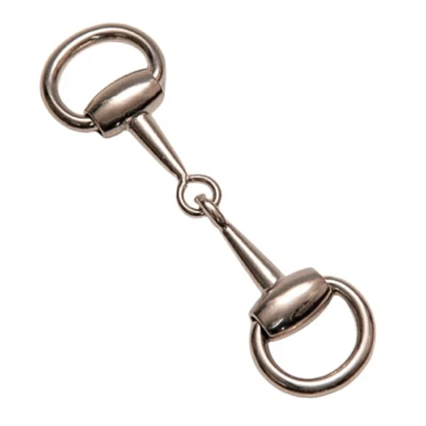 ZAMAK CLAMP VARIOUS MEASURAMENTS AND VARIOUS COLOURS: