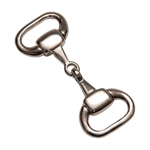 ZAMAK CLAMP VARIOUS MEASURAMENTS AND VARIOUS COLOURS: