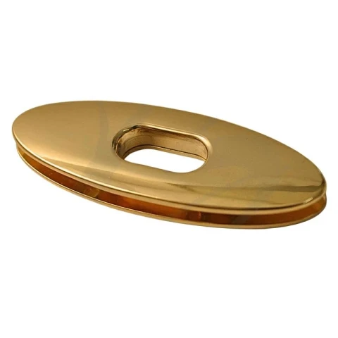 ZAMAK LOCK 55X20mm VARIOUS COLOURS