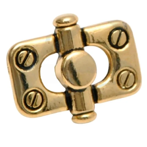 ZAMAK ADORNMENT