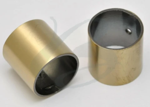 ZAMAK ORNAMENT --mm VARIOUS COLOURS 