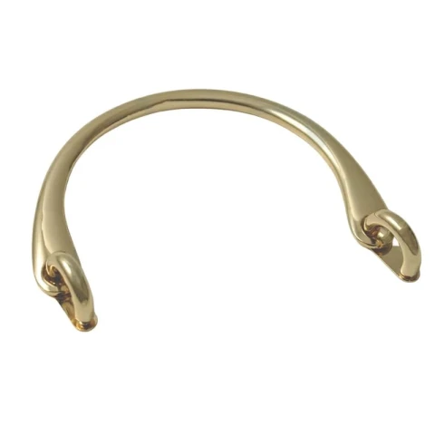 ZAMAK HANDLE