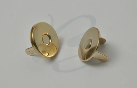 BRASS ROUND WITH WINGS 12X2 IN VARIOUS COLORS 