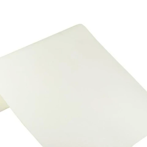 EXPANDED REINFORCEMENT ADHESIVE WHITE