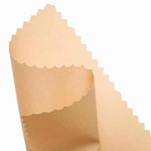 POLYESTER LINING SIZE:HEIGHT 150 cm VARIOUS COLOURS