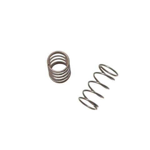 STEEL SPRING FOR EDGE DYE W8120068