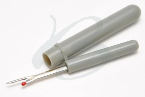 NEEDLE STITCHING TOOL 