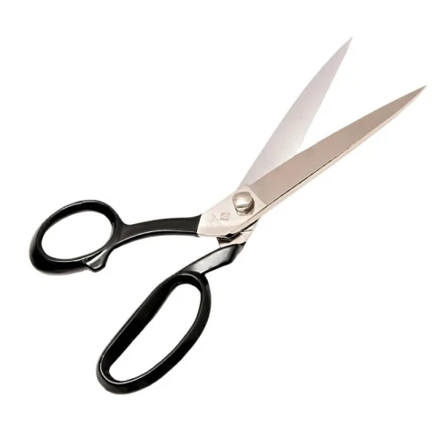 LEFT HANDED TAILOR SCISSORS 