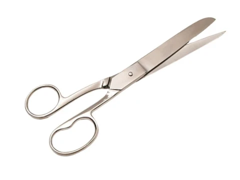 DRESSMAKER SCISSORS 