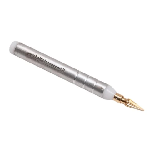 ROLLER DYE PEN