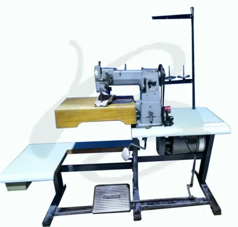 USED SEWING MACHINE VARIOUS MODELS 