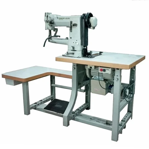 USED SEWING MACHINE VARIOUS MODELS