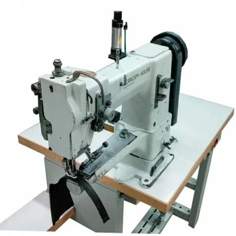 USED SEWING MACHINE VARIOUS MODELS