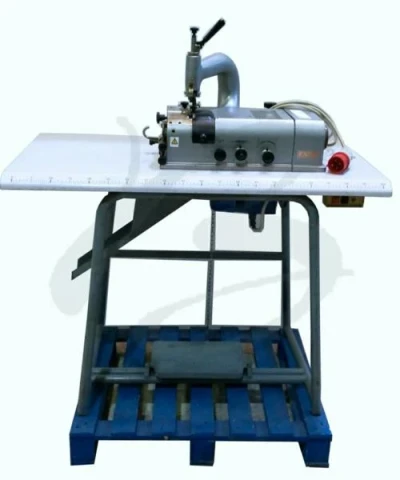 USED WRAPPING MACHINE VARIOUS MODELS 