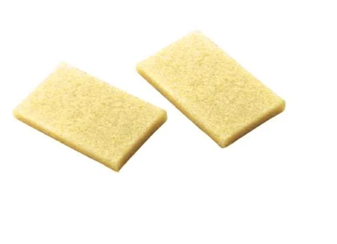 SUEDE AND NUBUCK CLEANER VARIOUS MISURE