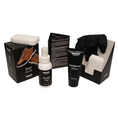 SPORT CARE KIT