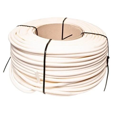 PVC FOAM VARIOUS MISURE