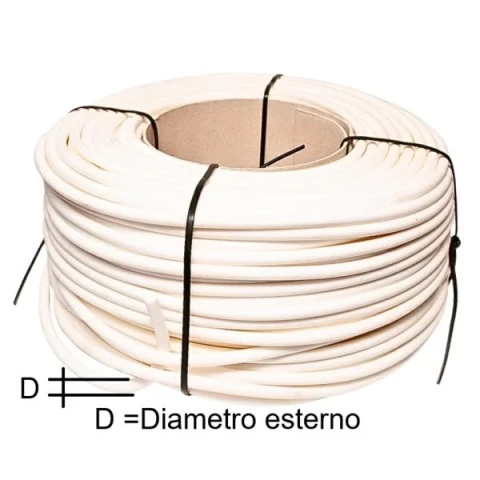 PVC FOAM VARIOUS MISURE