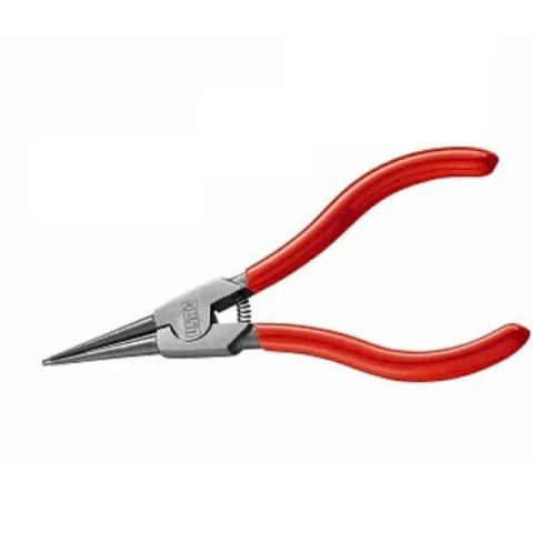 PLIERS " USAG " WITH STRAIGHT NOSES