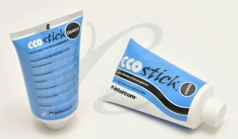 COLLA A BASE ACQUA -------- ECOSTICK PADRE