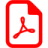 Modulo di Reso